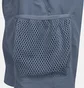 Шорты мужские Nike Acg Snowgrass Cargo Shorts Blue DV9405-491