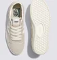 Кросівки унісекс Vans Lowland Comfycush Jmp R Beige VN0007P2BLL