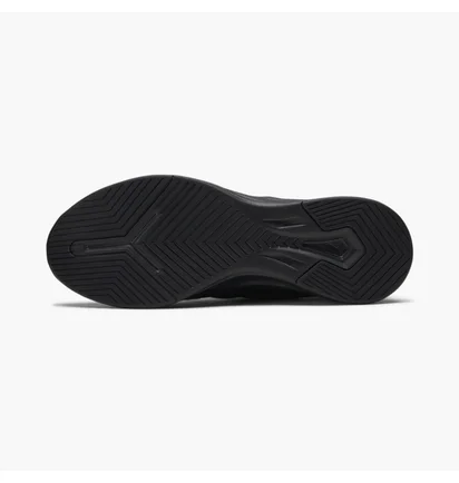 Кроссовки мужские Puma Contempt Demi Training Shoes Black 193160-01