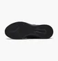 Кроссовки мужские Puma Contempt Demi Training Shoes Black 193160-01