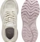Кросівки жіночі Puma Hypnotic Ls Beige 395295-37