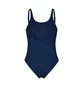 Купальник женский Arena Ripples Swimsuit U Back B Blue 009500-780