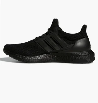 Кроссовки женские Adidas Ultraboost 5.0 Dna Shoes Black Gv8743