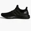 Кросівки жіночі Adidas Ultraboost 5.0 Dna Shoes Black Gv8743