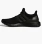 Кросівки жіночі Adidas Ultraboost 5.0 Dna Shoes Black Gv8743