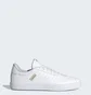 Кроссовки мужские Adidas Vl Court 3.0 White JI1440