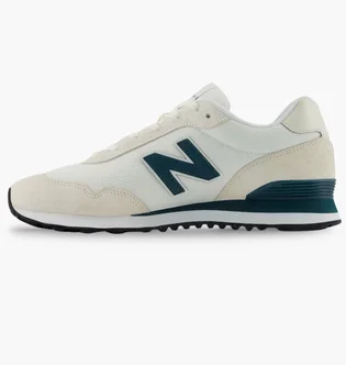 Кроссовки мужские New Balance 515 Beige M5152YB