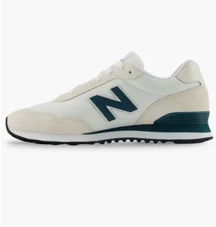 Кроссовки мужские New Balance 515 Beige M5152YB