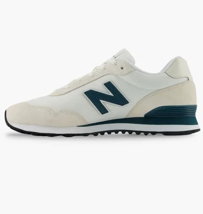 Кроссовки мужские New Balance 515 Beige M5152YB