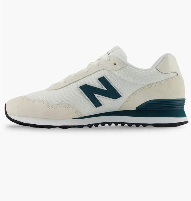 Кроссовки мужские New Balance 515 Beige M5152YB