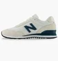 Кроссовки мужские New Balance 515 Beige M5152YB