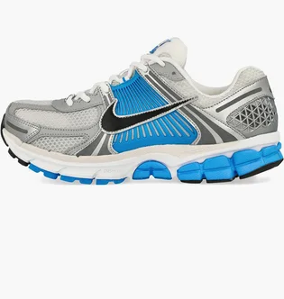 Кроссовки мужские Nike Zoom Vomero 5 Metallic/Blue FJ4151-100