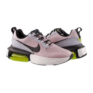 Кроссовки женские Nike W Air Max Verona Violet Ci9842-500