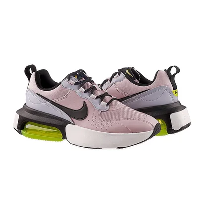 Кроссовки женские Nike W Air Max Verona Violet Ci9842-500