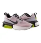 Кроссовки женские Nike W Air Max Verona Violet Ci9842-500