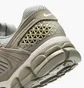 Кросівки чоловічі Nike Vomero 5 Dark Stucco Olive/Grey HF1553-002