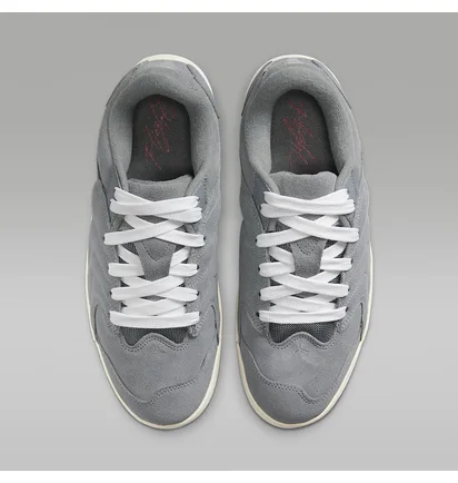 Кроссовки мужские Air Jordan Session Grey IB3731-003
