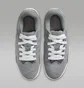 Кроссовки мужские Air Jordan Session Grey IB3731-003