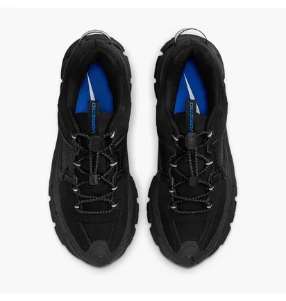 Кроссовки женские Nike Zoom Vomero Roam WomenS Winterized Shoes Black HQ2181-004