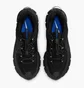 Кроссовки женские Nike Zoom Vomero Roam WomenS Winterized Shoes Black HQ2181-004