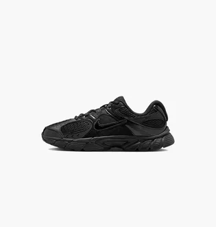 Кроссовки детские Nike V5 R N R Big Kids Shoes Black HQ6411-002