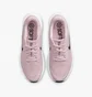 Кросівки дитячі Nike Star Runner 3 (Gs) Pink Da2776-601