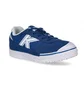 Кросівки чоловічі Kelme Trueneo Sala Blue 55.786.703