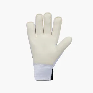 Перчатки вратарские детские Nike Match Jr White HQ0258-100