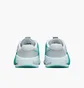 Кроссовки женские Nike Metcon 9 White/Turquoise DZ2537-007
