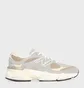 Кроссовки детские New Balance 9060 Grey/Beige GC9060BA