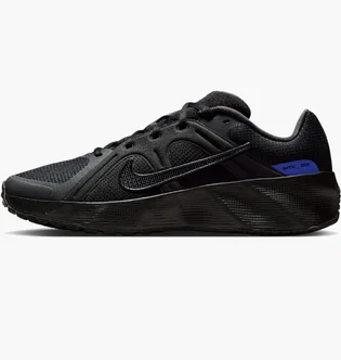 Кросівки чоловічі Nike Metro Tek Black HM9493-006
