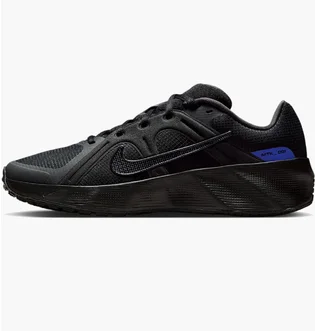 Кросівки чоловічі Nike Metro Tek Black HM9493-006