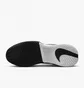 Кросівки жіночі Nike Court Air Zoom Vapor Pro 2 Black Dv2024-001