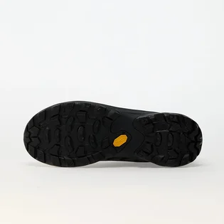 Кросівки чоловічі Merrell Moab Speed 2 Gtx Black J037513