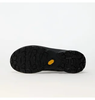 Кроссовки мужские Merrell Moab Speed 2 Gtx Black J037513