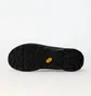 Кроссовки мужские Merrell Moab Speed 2 Gtx Black J037513