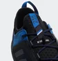 Кроссовки мужские Adidas Terrex Swift Solo Blue CM7633