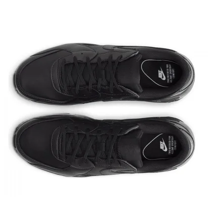 Кроссовки мужские Nike Air Max Excee Black DB2839-001