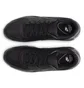 Кроссовки мужские Nike Air Max Excee Black DB2839-001