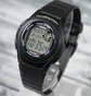 Годинник чоловічий Casio Collection F-200W-1