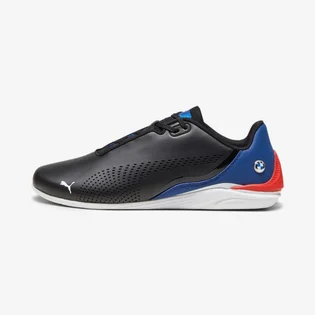 Кросівки унісекс Puma Bmw M Rsport Drift Decima Rsport Black 307304-05