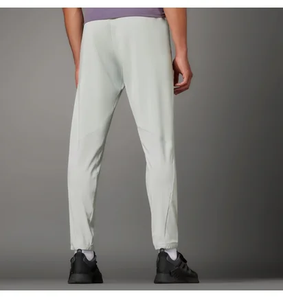 Футболка мужская Adidas D4T Training Violet IL1402