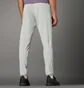 Футболка мужская Adidas D4T Training Violet IL1402