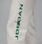Спортивный костюм мужской Air Jordan Essentials Fleece White HQ4643-133__HQ4645-133