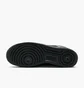 Кроссовки мужские Nike Air Force 1 Low Retro Black HF2885-001