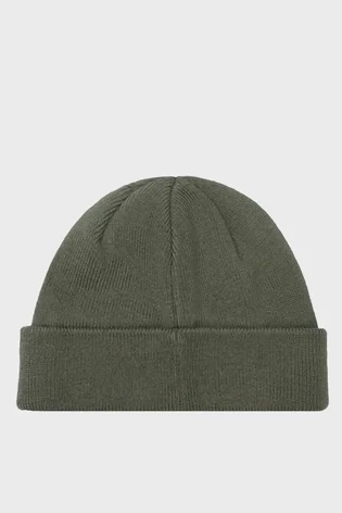 Шапка мужская 47 Brand Mlb Ny Yankees Randle Olive B-RNDLE17ACE-MS