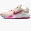 Кроссовки мужские Nike Impact 4 Beige DM1124-801
