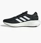 Кроссовки женские Adidas Supernova 2 Running Shoes Black Gw6174