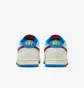 Кросівки чоловічі Nike Dunk Low Retro Se White HQ3613-133