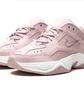 Кросівки жіночі Nike M2K Tekno Pink AO3108-500
